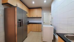 Leonie Condotel (D9), Condominium #481036711